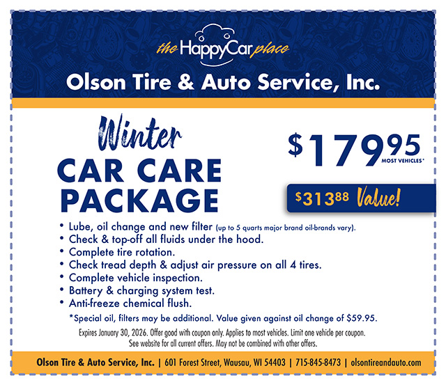 2026-1 Winter Car Care